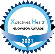 sm_xpectivesaward2021